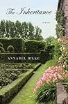 The Inheritance by Annabel Dilke