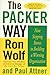 The Packer Way by Ron Wolf