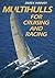 Multihulls for Cruising & Racing by Derek Harvey