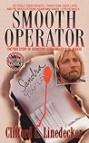 Smooth Operator: The True Story of Seductive Serial Killer Glen Rogers