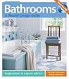 Bathrooms: A Sunset Design Guide: Inspiration + Expert Advice