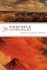 The Marchesa: A N...