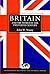 Britain and the World in the Twentieth Century (International Relations and the Great Powers)