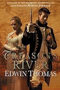 Treason's River