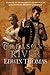 Treason's River (Reluctant ...