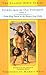 Stories From the Old Testament, Volume II: From King David to the Return from Exile (Classic Bible Series)