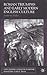Roman Triumphs and Early Modern English Culture (Early Modern Literature in History)