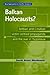 Balkan Holocausts?: Serbian and Croatian Victim Centered Propaganda and the War in Yugoslavia