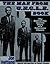 The Man from U.N.C.L.E. Book: The Behind-the-Scenes Story of a Television Classic