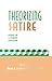 Theorizing Satire: Essays i...