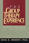 The Group Therapy...