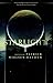Starlight 1 by Patrick Nielsen Hayden