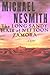 The Long Sandy Hair of Neftoon Zamora: A Novel