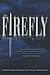 The Firefly