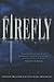 The Firefly