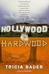 Hollywood & Hardwood