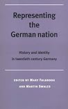 Representing the German Nation