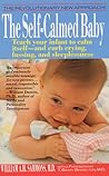 The Self-Calmed Baby The Self-Calmed Baby