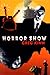 Horror Show (Landis Woodley)
