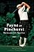 Payne at Pinehurst: The Gre...