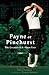 Payne at Pinehurst: The Greatest U.S. Open Ever