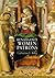 Renaissance Women Patrons: Wives and Widows in Italy, c. 1300-1550