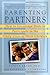 Parenting Partners: How to ...