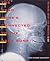 The Head Bone's Connected to the Neck Bone by Carla Killough McClafferty