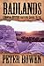 Badlands (Gabriel Du Pre #10)