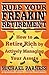 Rule Your Freakin' Retirement by Michael Parness