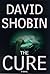 The Cure