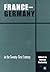 France-Germany in the 21st Century