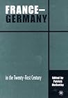 France-Germany in the 21st Century