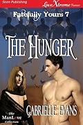 The Hunger