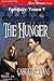 The Hunger (Fatefully Yours...