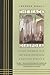 The Black Diaspora: Five Ce...