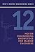 Reeds Vol 12: Motor Engineering Knowledge for Marine Engineers (Reeds Marine Engineering and Technology Series)