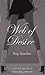 Web of Desire by Ray Gordon