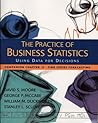 The Practice of Business Statistics Companion Chapter 13: Time Series Forecasting The Practice of Business Statistics Companion Chapter 13: Time Series Forecasting