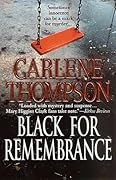Black for Remembrance