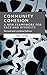 Community Cohesion: A New Framework for Race and Diversity