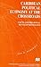 Caribbean Political Economy at the Crossroads: Nafta and Regional Developmentalism (International Political Economy Series)