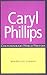Caryl Phillips