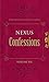 Nexus Confessions: Volume 6