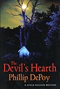 The Devil's Hearth