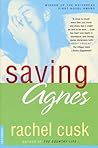 Saving Agnes