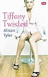 Tiffany Twisted