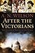 After the Victorians: The Decline of Britain in the World
