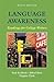 Language Awareness: Readings for College Writers