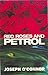 RED ROSES & PETROL